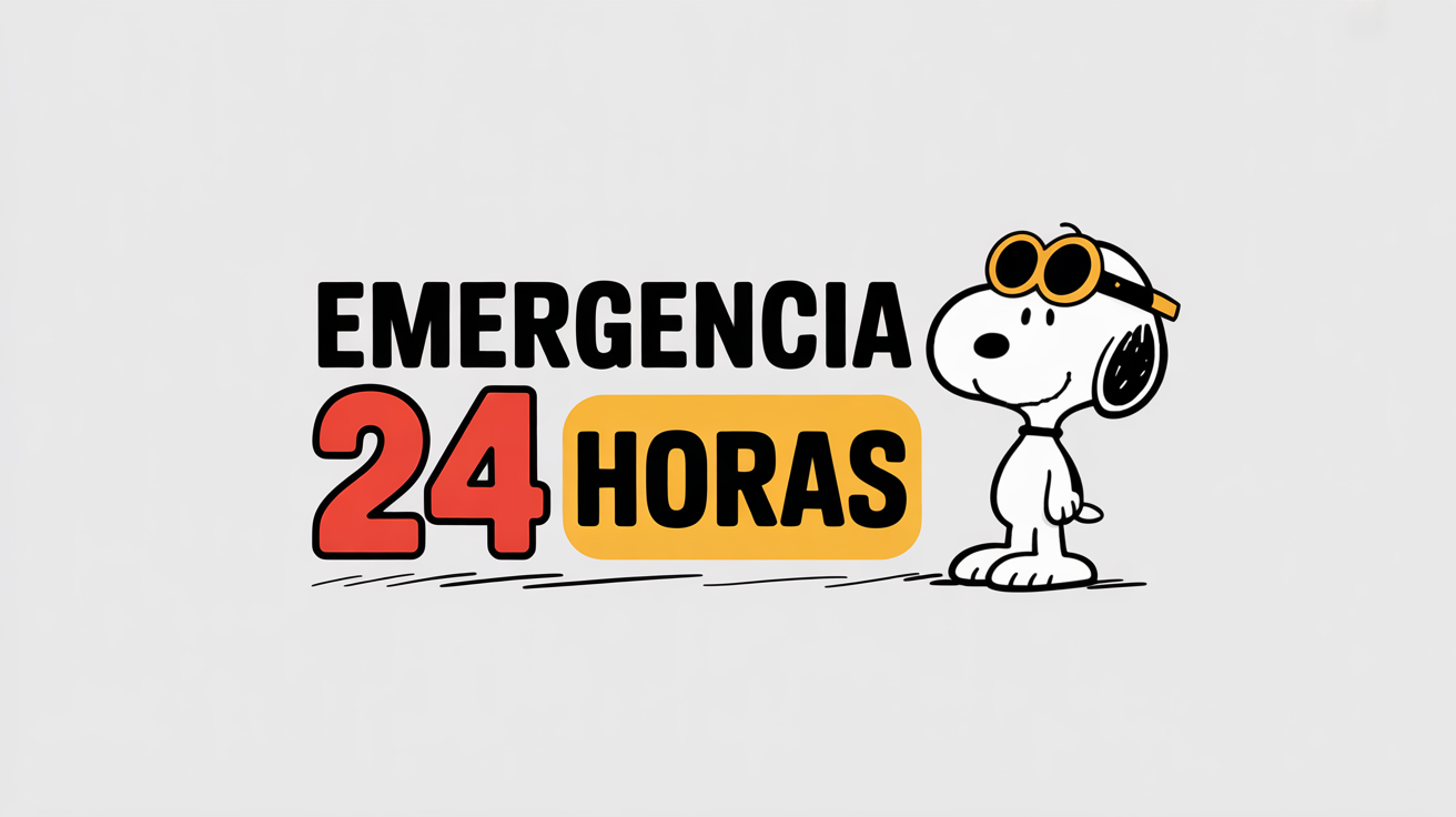 Serviço de manutenção emergencial 24 horas para portões automáticos