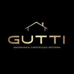 Icone do Parceiro Gutti Engenharia